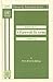 Hemingway's Farewell to Arms ; A Critical Study