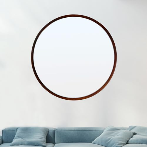 Ǌ|~[ VRؐ ی^  400 500 600 700mm a ʋ  Ǐ苾 ϋ ~`~[ EӓE؂̐F oX[~[ h ؘg ~[ ʑ   Q X    tȒP