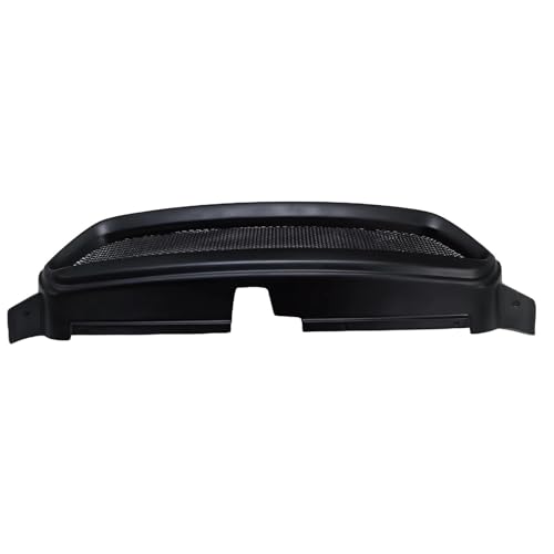 Calandre de course Subaru Outback 2007 grille nid d'abeille premium - 5