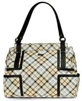 Miche Prima Robin (Shell Only) By Miche - Free upgrade to exp shipping until 12/22/13