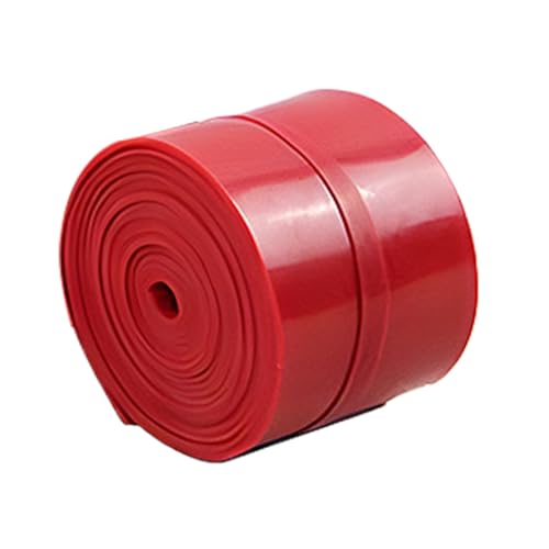 Bandes de fitness - Bandes de résistance pour la musculation