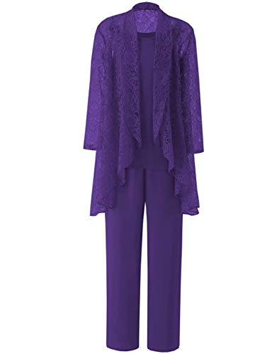 mother of the bride pant suits plus size petite