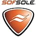 Sof Sole Water Proofer, 7.5-Ounce