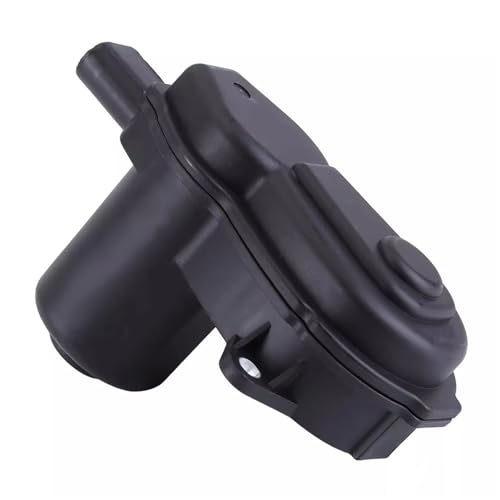 Actionneur frein stationnement 43020 T7A 000 arrière pour HRV et Odyssey