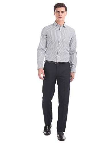 Image of Men's Slim Fit Shirt