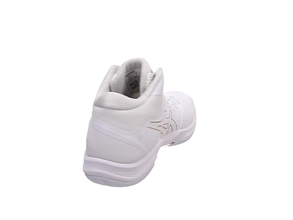 Amazon | [asics(アシックス)] バスケットシューズ GELHOOP V12