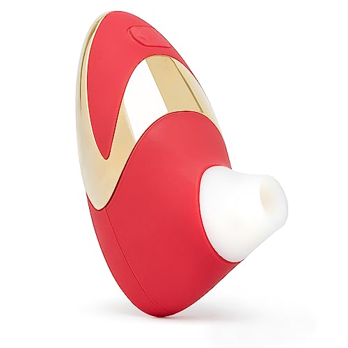 ウーマナイザー Amazon | 【正規品】 Womanizer W500 女性用 12段階吸引 12段階振動