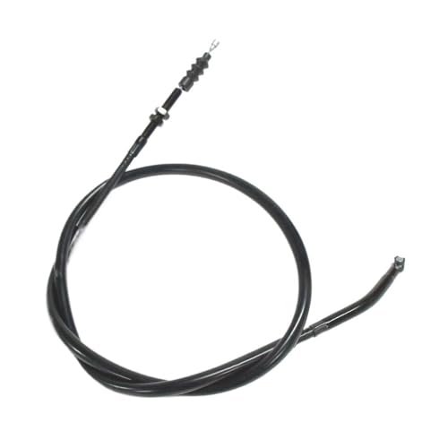 Cable de embrague suave para Z900 que elimina la dureza al cambiar marchas