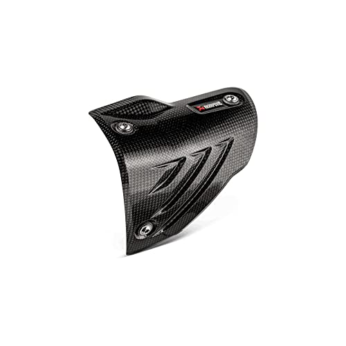 AN|rb`(AKRAPOVIC) IvVi q[gV[h J[{S1000RR P-HSB10E3