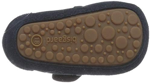 Bisgaard Jongens Home Shoe-Cotton Pantoffels - Image 5