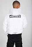 Alpha Industries