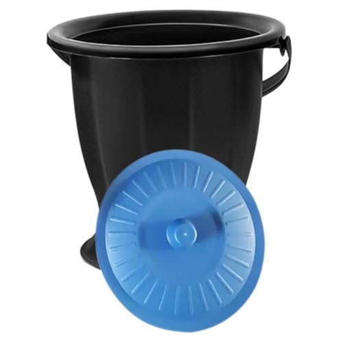 Outanaya |[^uWtAoPc֊Zbg vX`bN֊ ϋv݌v  Dw l OړpA