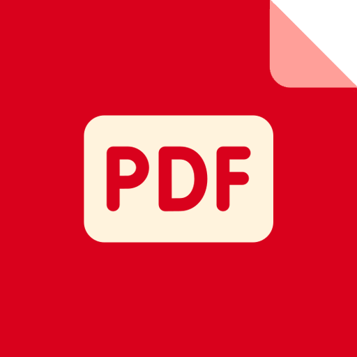 PDF Reader Pro - App on Amazon Appstore
