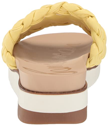 Image of Sam Edelman Women's Ainslie Sandals