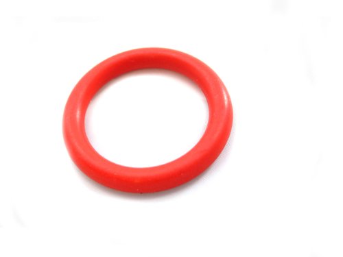 Cock Ring - Nitrile - 1.25