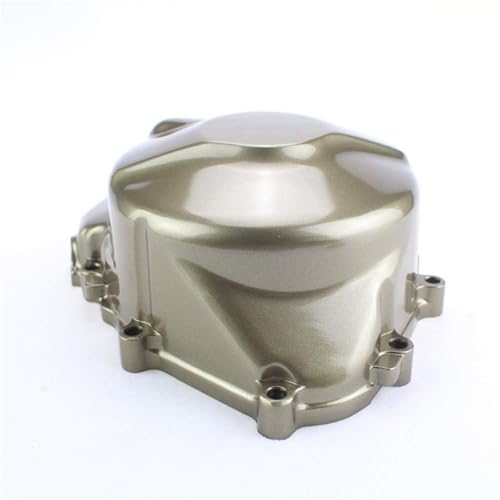 Couvercle de stator moto CBR600 F4i protecteur de carter - 3