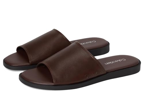 Image of Calvin Klein Espar