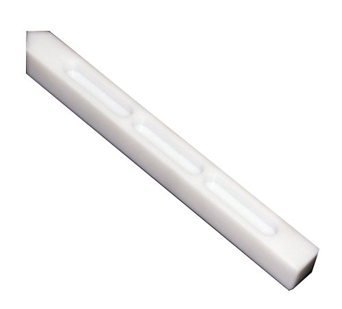 Steck Manufacturing 20012 Handy Bar