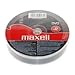 Produktbild Maxell DVD-R 16x, 10-Stück Spindel