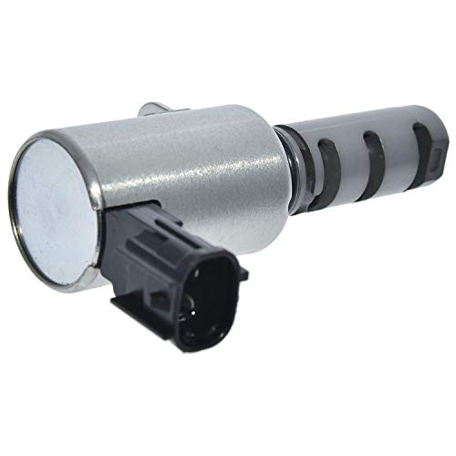 Walker Products 590-1035 Variable Valve Timing VVT Solenoid