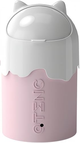 �S�~�� ���S�~�z���_�[ ��ゲ�ݔ� �T�j�^���[�{�b�N�X �t�^�t�� ����~�߃}�b�g�t�� �r�C���t�� ���^ ���^ ���g�������Ȃ� ���� ������� �������y�X �ԍ� ���ϑ� �L�b�`�� �g�C�� ���ʏ� (11L�s���N) [���s�A���i]