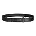 Dickies Men's No Scratch Mechanic Belt, Black, Large(38-40)