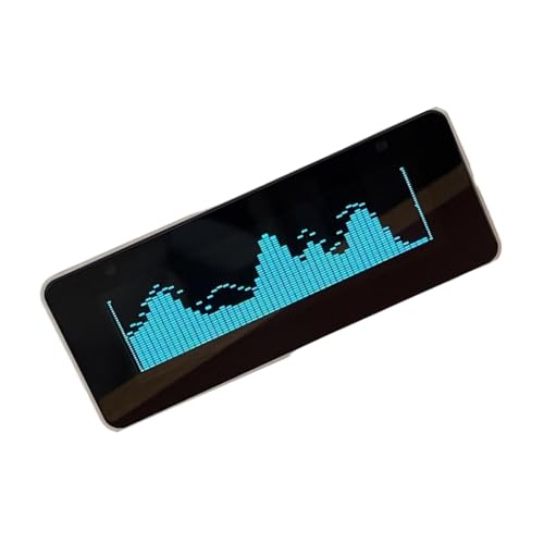 AK25664���o�r�W���A���C�U�[�A���~�j�E�����v�^�C�vC�[�d�����[�g�T�|�[�g