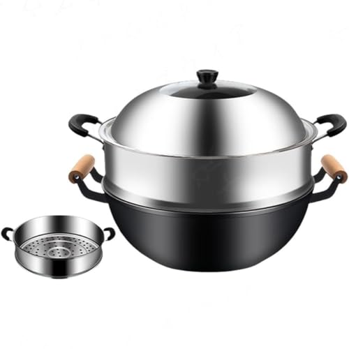 Fiozwea ���݂̂��闼��S�����ؓ�A�t�B�I�Y�E�B�A�ƒ�p�A�[�^�A����A�m���X�e�B�b�N�A�u�ߕ��p�ɓ��ʂɐ݌v����Ă��܂��B (38CM)