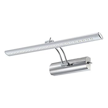 Bilderleuchte led mit schalter