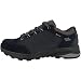 Produktbild Hanwag Damen Outdoorschuhe Torsby Low SF Extra GTX