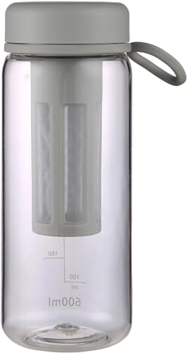 oR[q[ {g nI tB^[C ACX[J[,ACX o ڐtRh~{g - |[^uACX[J[vXACXeB[W[XobNpbLOnCLOtBbglXWsLv (600 ml,O[)