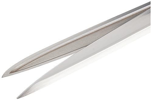 Bonum Tapezierschere, rostfrei, Hohlschliff, 936250 - 3