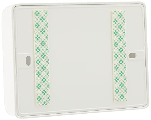 Image of Jofel Hygienic Bag Dispenser