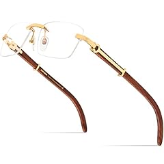 50251 Really Red Wood