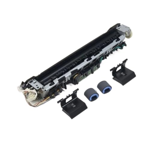 Kit d'unité RM1-6920 pour restaurer le fuser Canon LBP 6030 en entreprise