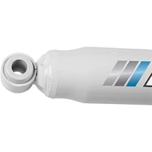 Explorer Pro Comp 932008 Es9000 Shock