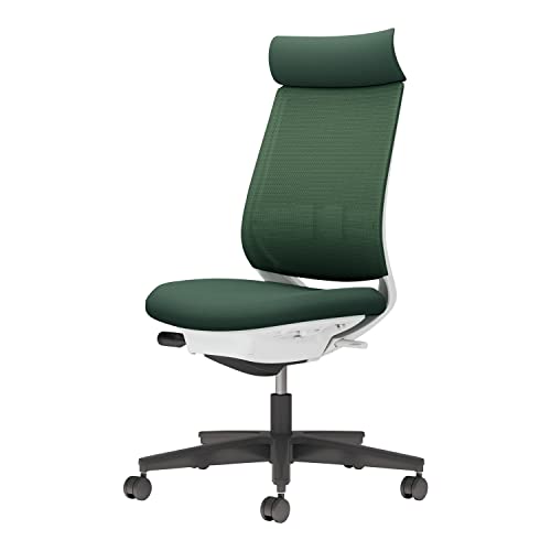 y[J[zEݒuEgzRN ~g2 Mitra2 `FA ItBX ubNr AfBViobN I bV^Cv o[T|[gt {/zCgO[ wE/fB[vO[ C04-B302MU-E1Q6Q62