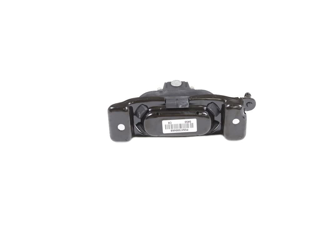 Amazon.com: Mopar 05273994AB INSULATOR : Automotive
