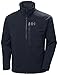 Produktbild Helly Hansen Herren Hp Racing Lifaloft Funktionsjacke, Navy, XL EU