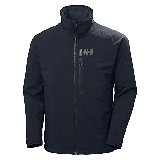 Helly Hansen Hp Racing Lifaloft jacka för män