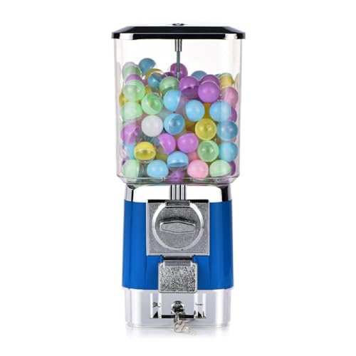 WXQK`}V gKV|}V ƖpKV|{ 100~dݗp CxgIp JvZ}V Ɩp ƒp yJvZ}V ct@֌Mtg}Vi{[100tj (u[(Vo[ot),RC