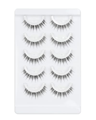 LZM ܂ ̂sv   ڒܕsv ėp\ S ̂肪Ȃ S͋ RXv hh ̊ ܂ 5yA DM-Y11