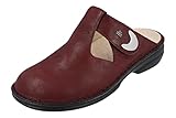 finn comfort cerritos Type: Clog Finn Comfort Belem