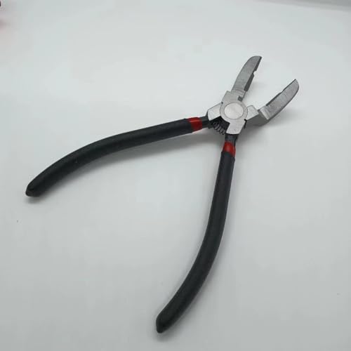 Image of Diagonal Pliers Side Cutting Plier