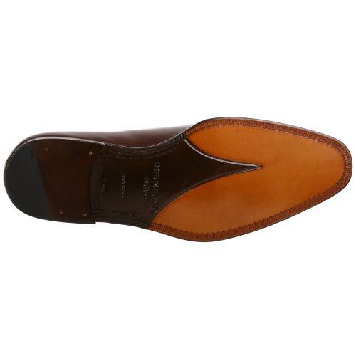 Image of Mezlan Men's Yukio Oxford