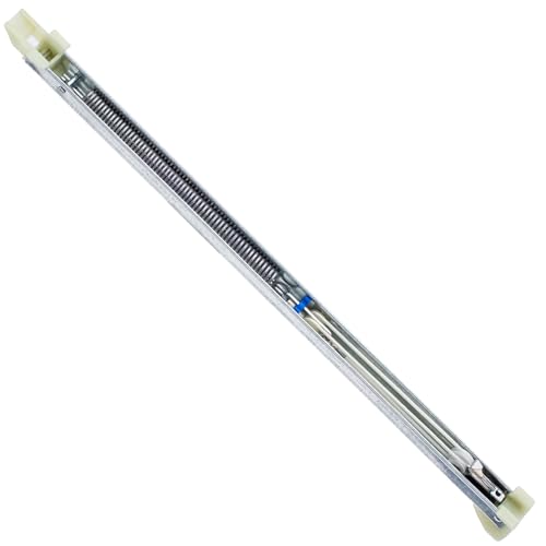 26-4 2640 Window Balance Spring Replacement Overall Length 28 Block and Tackle Cartridge Channel Balance CWH Premium Window Balancer Replacement Stamped Size 26-4