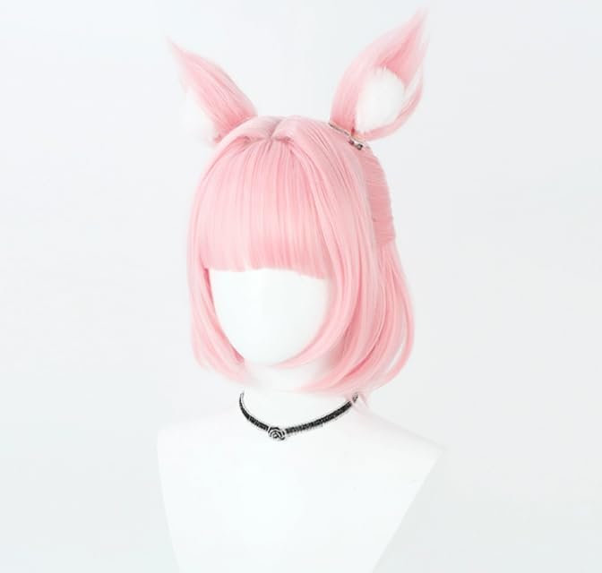 Amazon.co.jp: OK ブルーアーカイブ ブルアカ 狐小隊 FOX小隊 ニコ