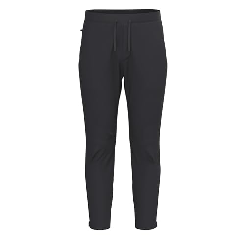 Smartwool Men's Active Run Pants4