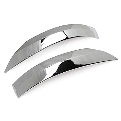 Kuroobaa g^ CY hA~[ K[jbV 2P O JX^ p[c ABS ʃbLdグ hXAbv ANZT[