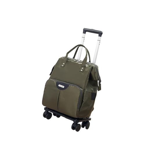 [NIGOE] [OgxobO Xsi[L[IobO yʁAeʁAhAsAoAʋ΂ɓKĂ܂ (O[,傫) [sAi]